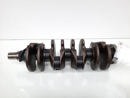 Vibrochen, Citroen C5 (II) Break, 1.6 HDI, 9HZ (idi:601750)