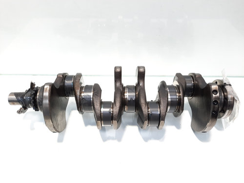 Vibrochen, Citroen C5 (II) Break, 2.0 hdi, RHR (idi:478737)
