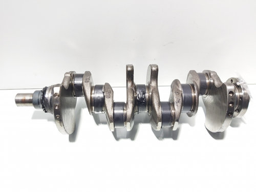 Vibrochen, Citroen C5 (III), 2.0 HDI, RHH (id:693928)