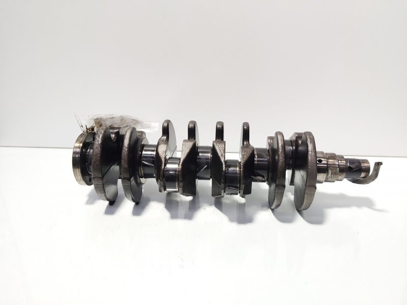 Vibrochen, Citroen C5 (III) Break, 1.6 HDI, 9HZ (idi:673325)