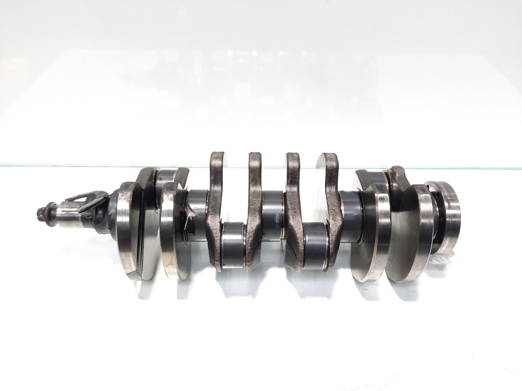 Vibrochen, cod 00307, Fiat Doblo (119) 1.3 m-jet, 188A9000 (id:464907)