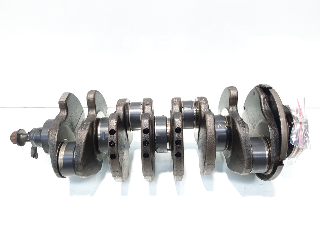 Vibrochen, cod 028L, Audi A4 (8D2, B5) 1.9 TDI, AFN (id:466877)