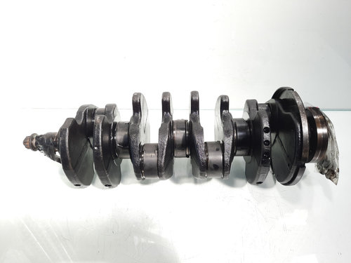 Vibrochen, cod 028L, Audi A4 (8D2, B5) 1.9 TDI, AFN (id:468347)
