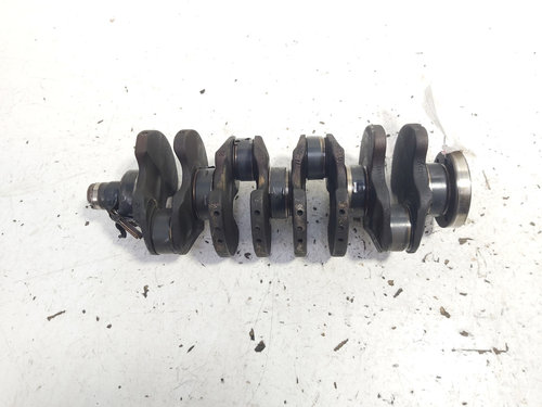 Vibrochen, cod 032M, Seat Leon (1M1) 1.6 benz, AUS (id:620708)