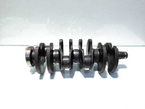 Vibrochen, cod 032M, VW Bora, 1.6 benz, BCB (pr:110747)