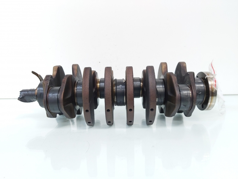 Vibrochen, cod 032M, Vw Golf 4 (1J1) 1.6 benz, BCB (id:651789)