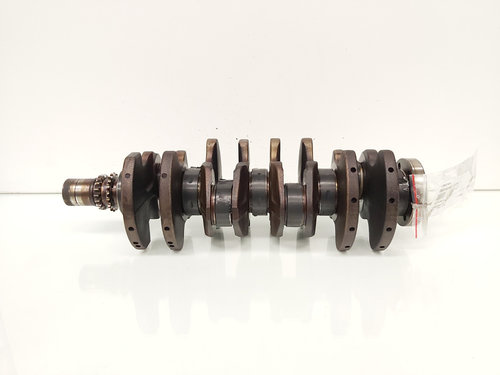 Vibrochen, cod 032M, VW Golf 4 (1J1), 1.6 benz, BCB (id:660172)