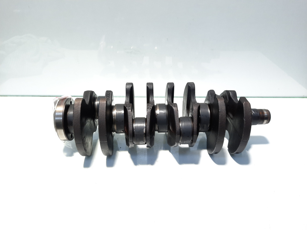 Vibrochen, cod 032M, VW Golf 4 (1J1), 1.6 benz, BCB (pr:110747)