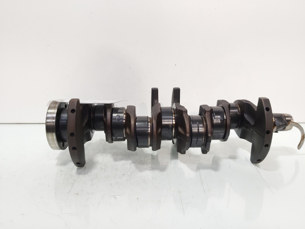 Vibrochen, cod 036AL, Vw Golf 6 Plus 1.4 benz, CGG (id:705491)