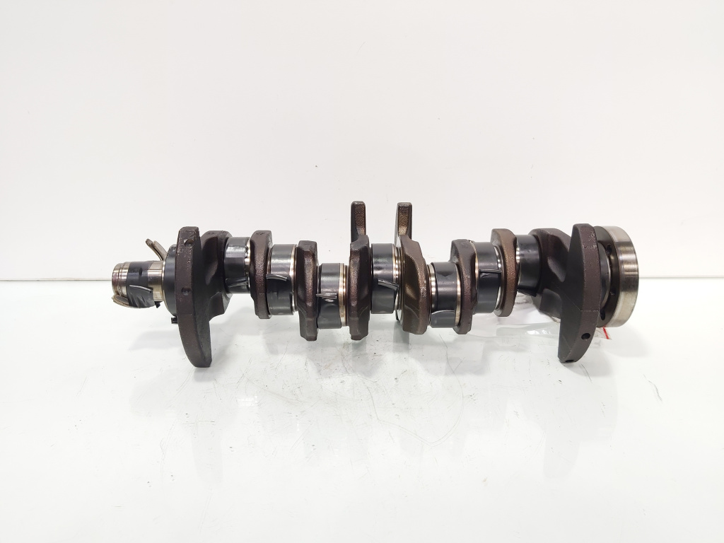 Vibrochen, cod 036AL, Vw Golf 6 Plus 1.4 benz, CGG (id:440768)