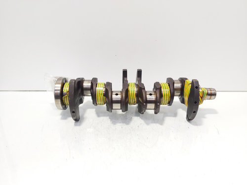 Vibrochen, cod 036AL, Vw Golf 6 Plus 1.4 benz, CGG (id:692695)