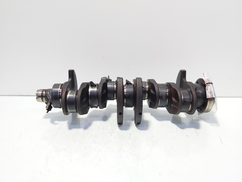Vibrochen, cod 036AL, Vw Golf 6 Plus 1.4 benz, CGG (id:685684)