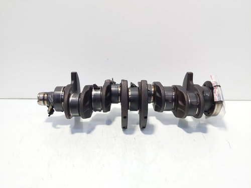 Vibrochen, cod 036AL, Vw Golf 6 Plus 1.4 benz, CGG (id:685684)