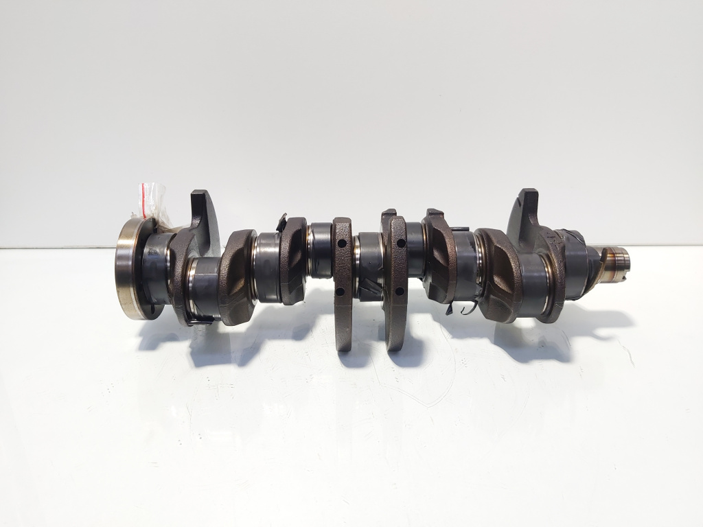 Vibrochen, cod 036AL, Vw Golf 6 Plus 1.4 benz, CGG (id:679638)