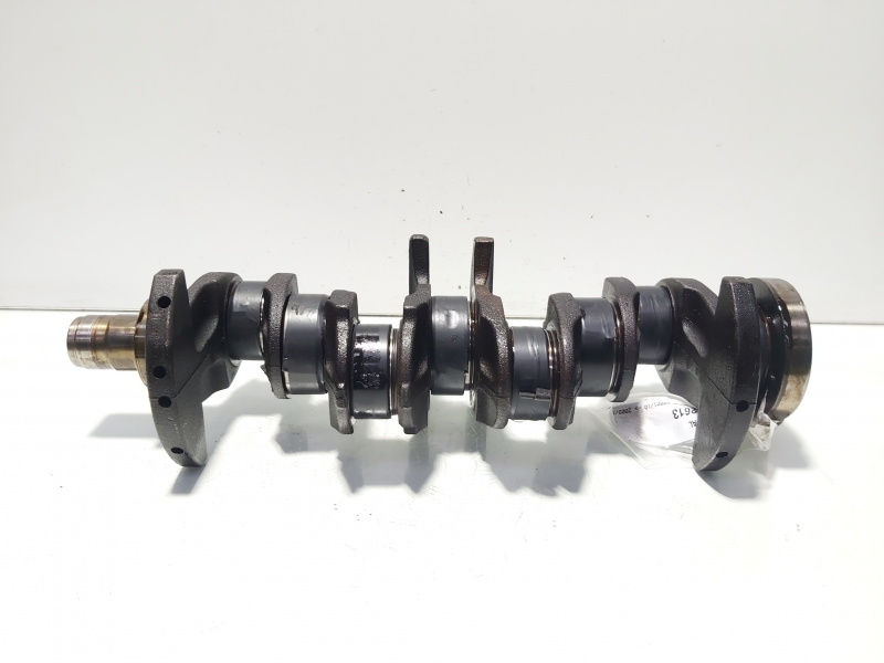 Vibrochen, cod 036AL, Vw Polo sedan (9N) 1.4 benz, BUD (id:642613)