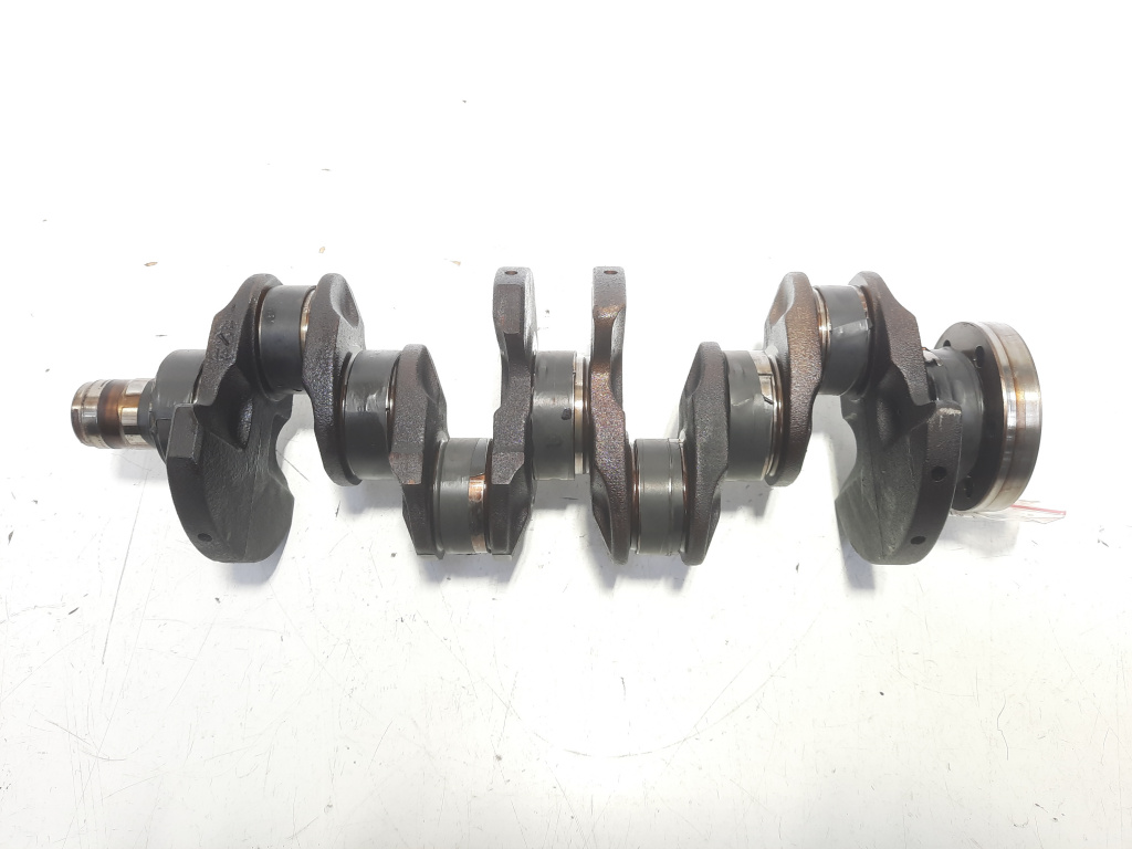 Vibrochen, cod 036H, Seat Cordoba (6K2) 1.4 Benz, AKK (pr:110747)