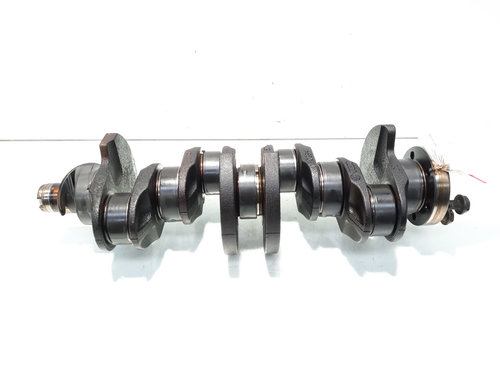 Vibrochen, cod 036H, Seat Cordoba (6L2), 1.4 benz, BBY (idi:570640)