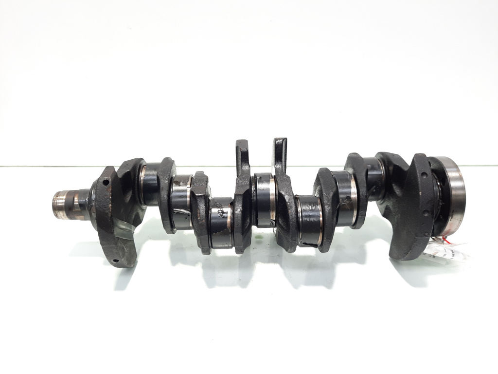 Vibrochen, cod 036H, Seat Ibiza 4 (6L1) 1.4 16V benz, AUB (pr:110747)