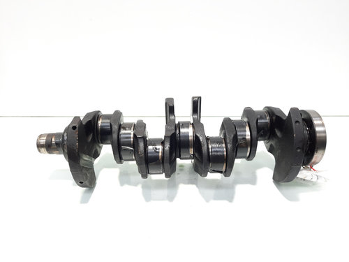 Vibrochen, cod 036H, Vw Golf 4 (1J1) 1.4 benz, AXP (pr:110747)
