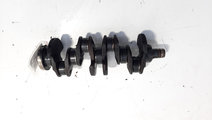 Vibrochen, cod 036H, VW Lupo (6X1, 6E1), 1.4 16v b...