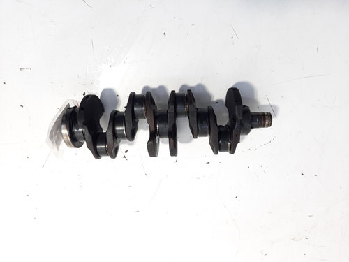 Vibrochen, cod 036H, VW Lupo (6X1, 6E1), 1.4 16v benz, AUB (idi:586365)