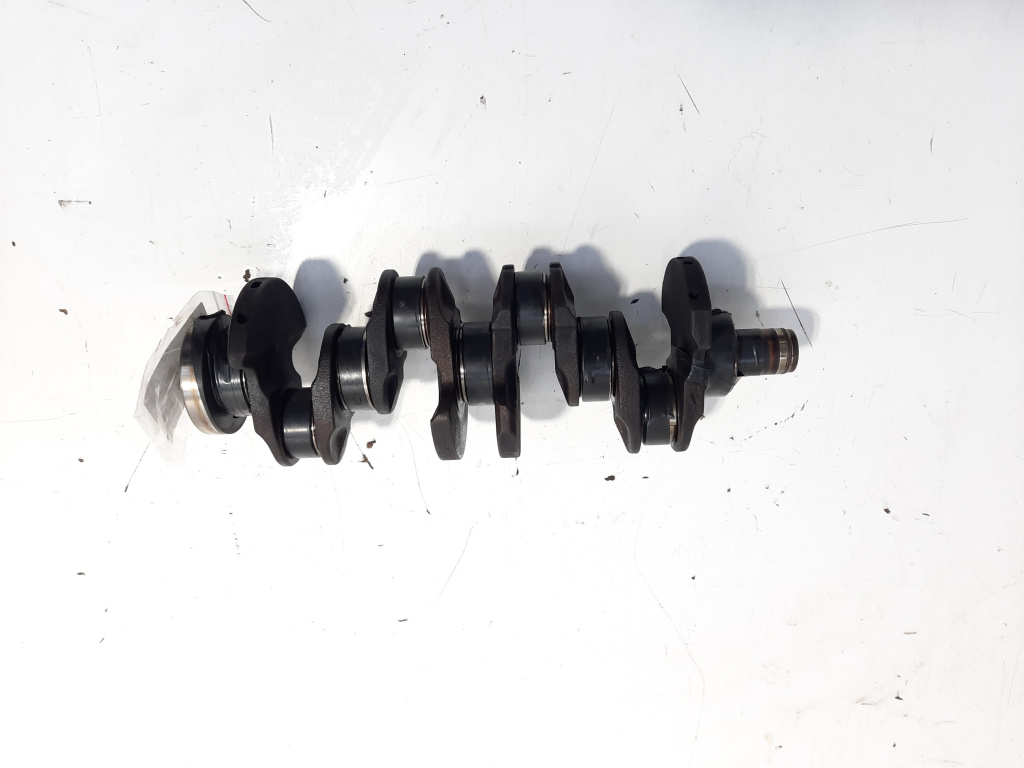 Vibrochen, cod 036H, VW Polo (6N2), 1.4 16v benz, AUB (idi:586365)