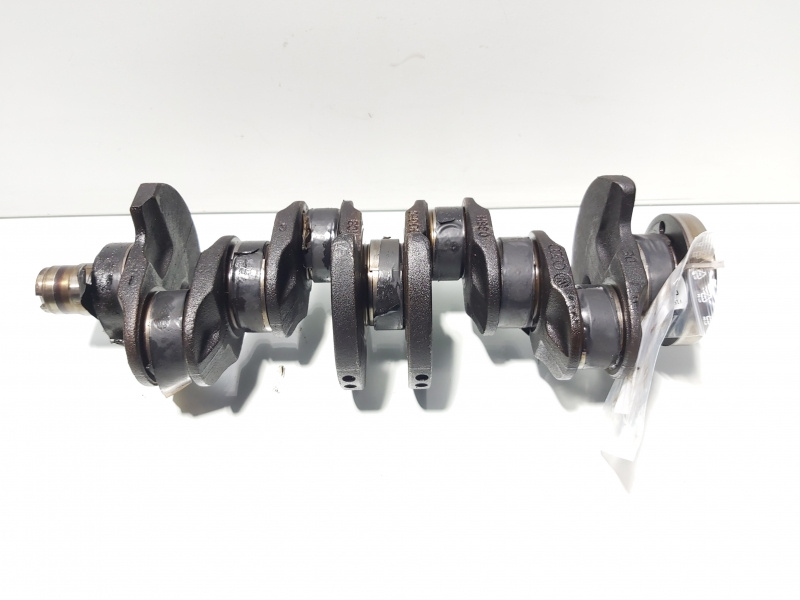 Vibrochen, cod 036H, VW Polo (9N), 1.4 benz, BBY (id:693931)