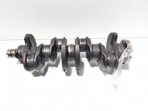 Vibrochen, cod 036H, VW Polo (9N), 1.4 benz, BBY (id:693931)