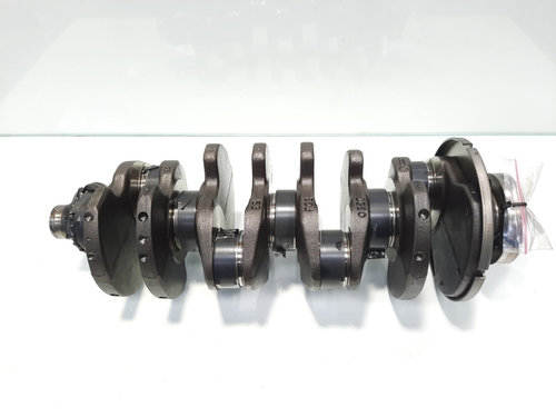 Vibrochen, cod 038C, Audi A3 (8L1) 1.9 TDI, AXR (idi:478424)