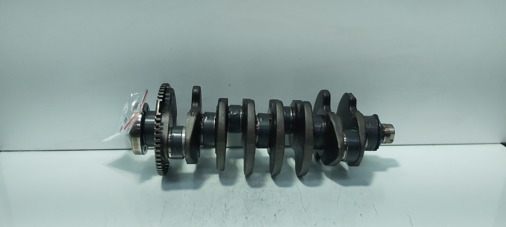 Vibrochen, cod 038C, Audi A4 (8D2, B5) 1.9 TDI, AJM (idi:688698)