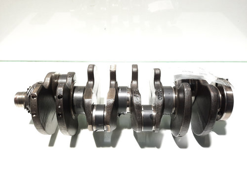 Vibrochen, cod 038C, Audi A4 (8D2, B5), 1.9 TDI, ATJ (idi:496723)