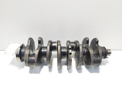 Vibrochen, cod 038C, Audi A6 (4B2, C5), 1.9 TDI, AJM (idi:635316)