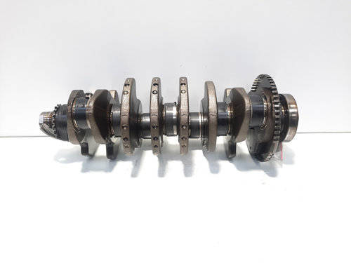 Vibrochen, cod 038C, Seat, 1.9 TDI, ALH (idi:503085)