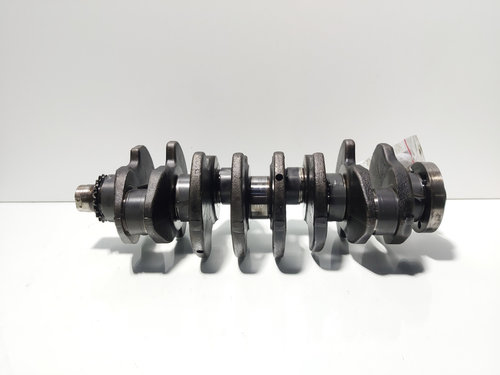 Vibrochen, cod 038C, Seat Leon (1M1), 1.9 TDI, ALH (idi:671536)