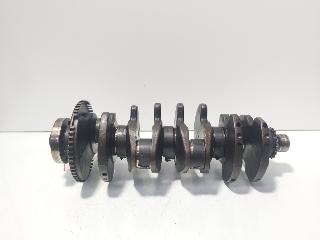 Vibrochen, cod 038C, Skoda Octavia 1 (1U2) 1.9 TDI, ALH (id:691400)