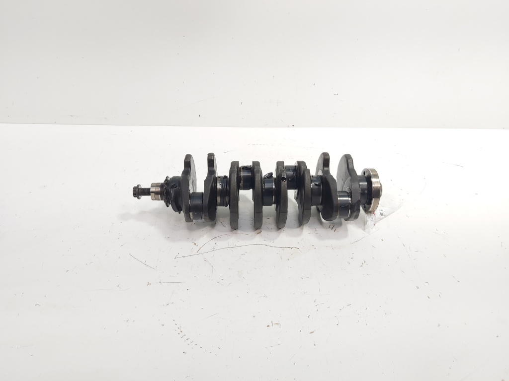 Vibrochen, cod 038C, Skoda Octavia 1 (1U2) 1.9 TDI, ALH (id:699344)