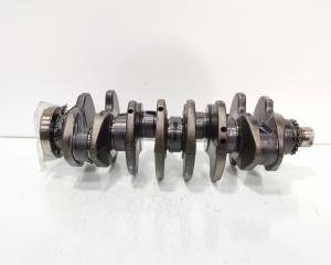 Vibrochen, cod 038C, Skoda Octavia 1 (1U