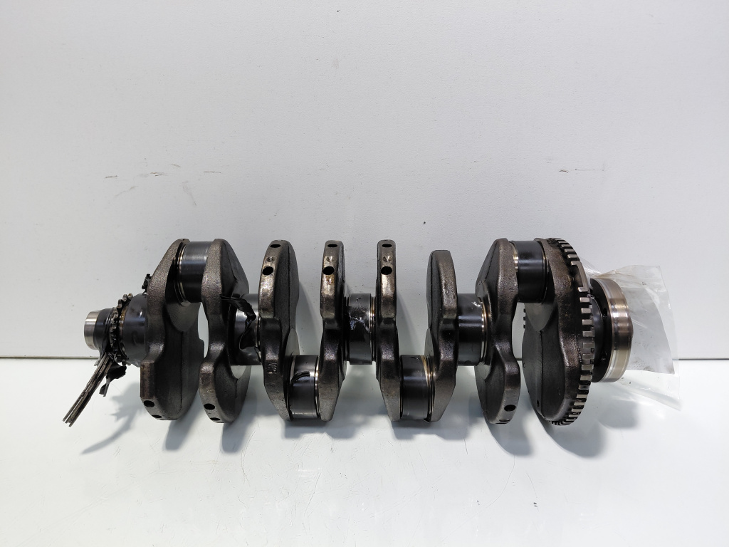 Vibrochen, cod 038C, Skoda Octavia 1 Combi (1U5) 1.9 TDI, ALH (idi:697730)