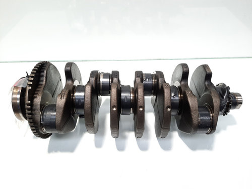 Vibrochen, cod 038C, VW, 1.9 TDI, ATJ (idi:493310)