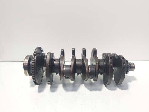 Vibrochen, cod 038C, Vw Bora (1J2) 1.9 TDI, AHF (idi:691400)