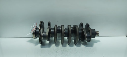 Vibrochen, cod 038C, Vw Bora (1J2) 1.9 TDI, AXR (idi:688698)