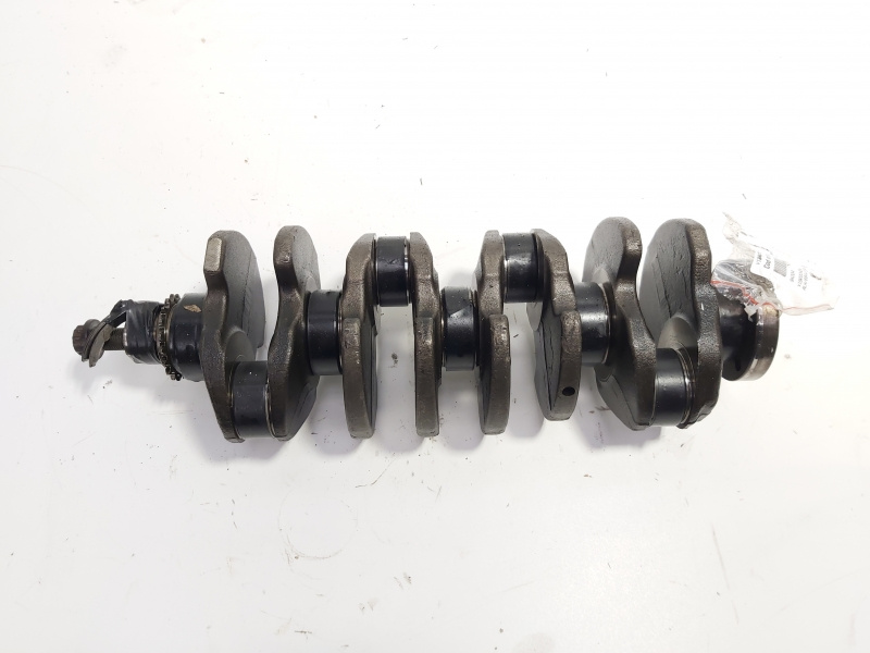 Vibrochen, cod 038C, VW Bora Combi (1J6), 1.9 TDI, AGR (pr:110747)