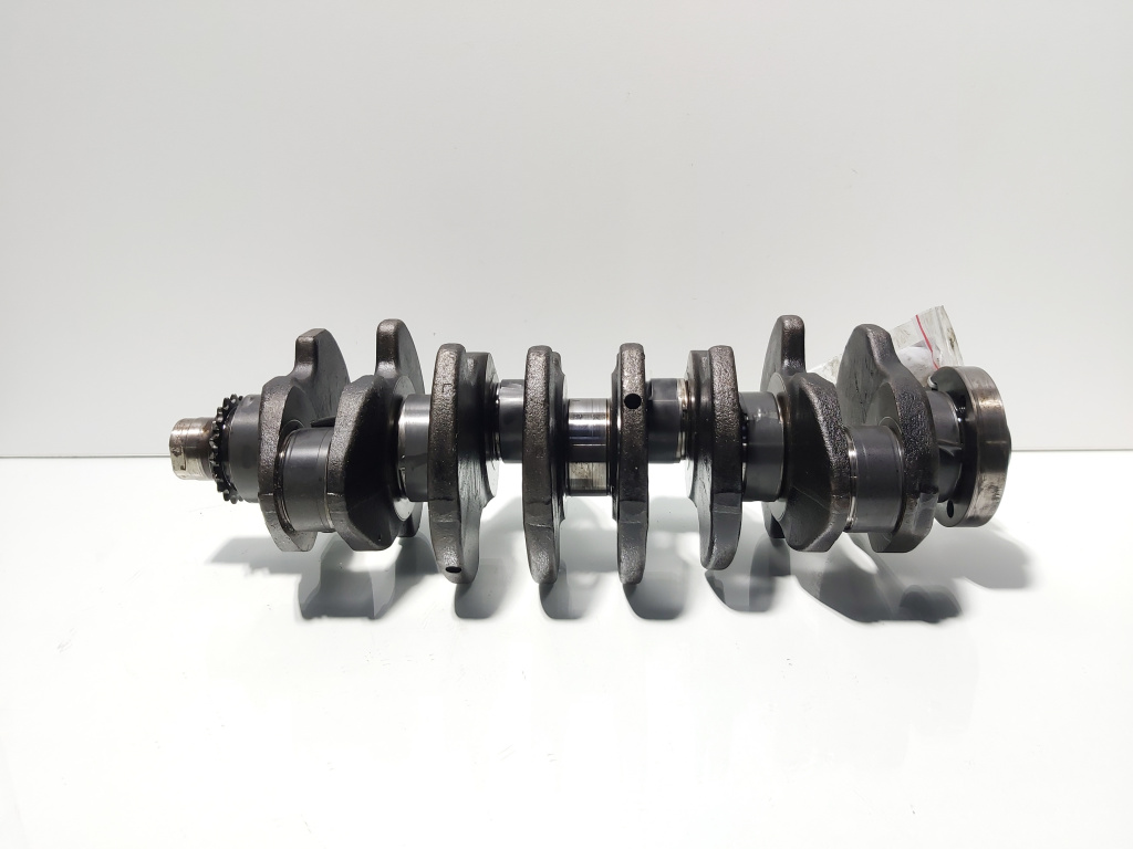Vibrochen, cod 038C, Vw Bora Combi (1J6), 1.9 TDI, ASV (idi:671536)