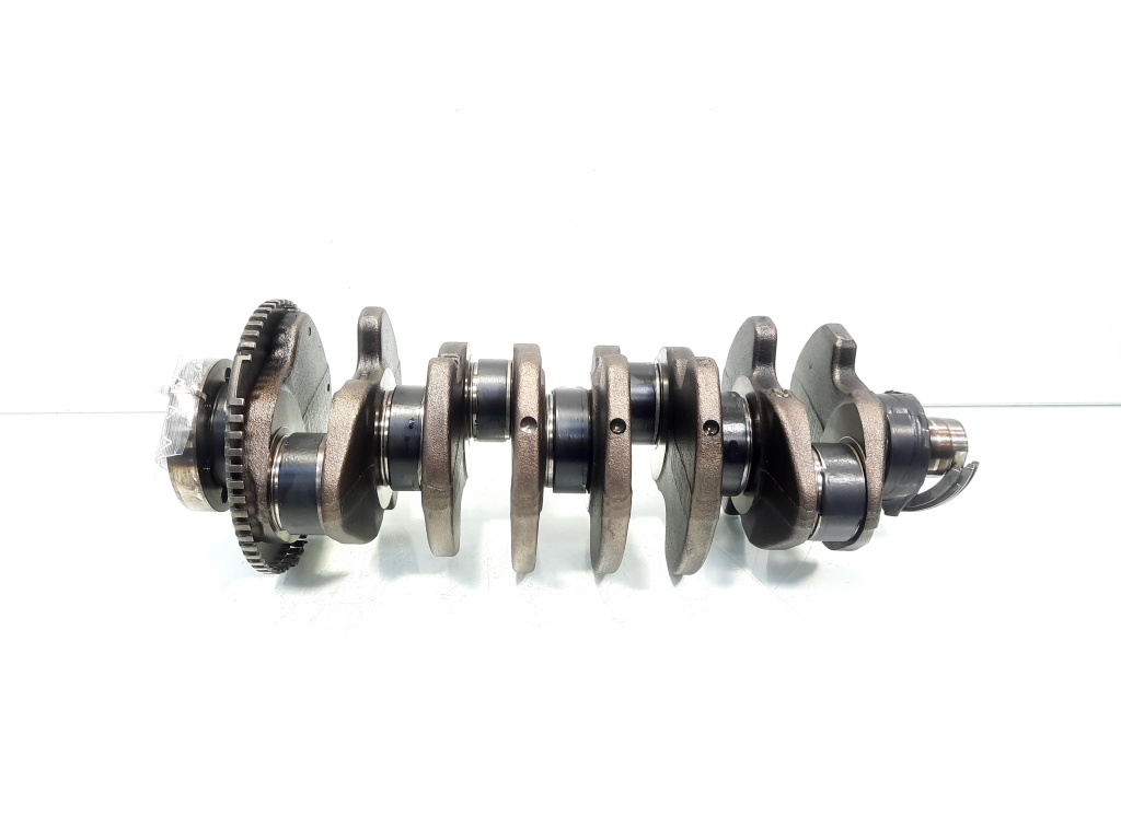 Vibrochen, cod 038C, VW Bora Combi (1J6), 1.9 TDI, ASV (idi:533619)