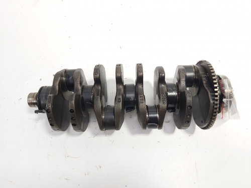 Vibrochen, cod 038C, Vw Bora Combi (1J6) 1.9 TDI, AXR (pr:110747)