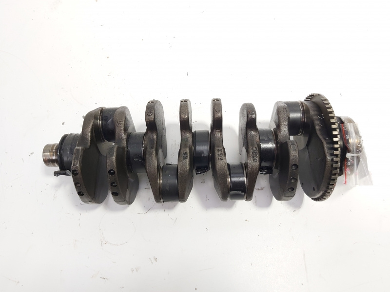 Vibrochen, cod 038C, Vw Caddy 2, 1.9 TDI, ALH (pr:110747)