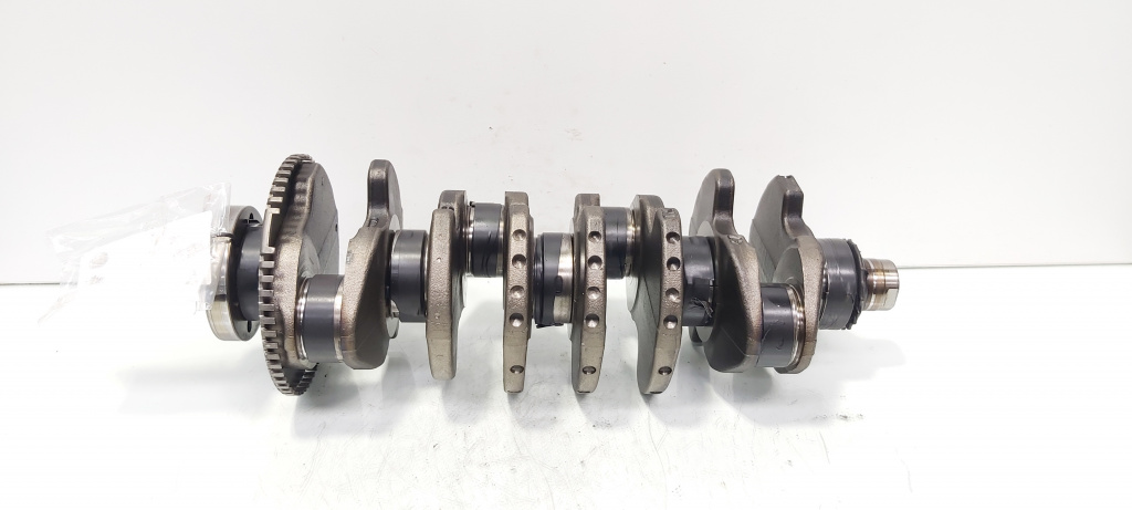 Vibrochen, cod 038C, Vw Golf 4 (1J1) 1.9 TDI, ASV (idi:689722)