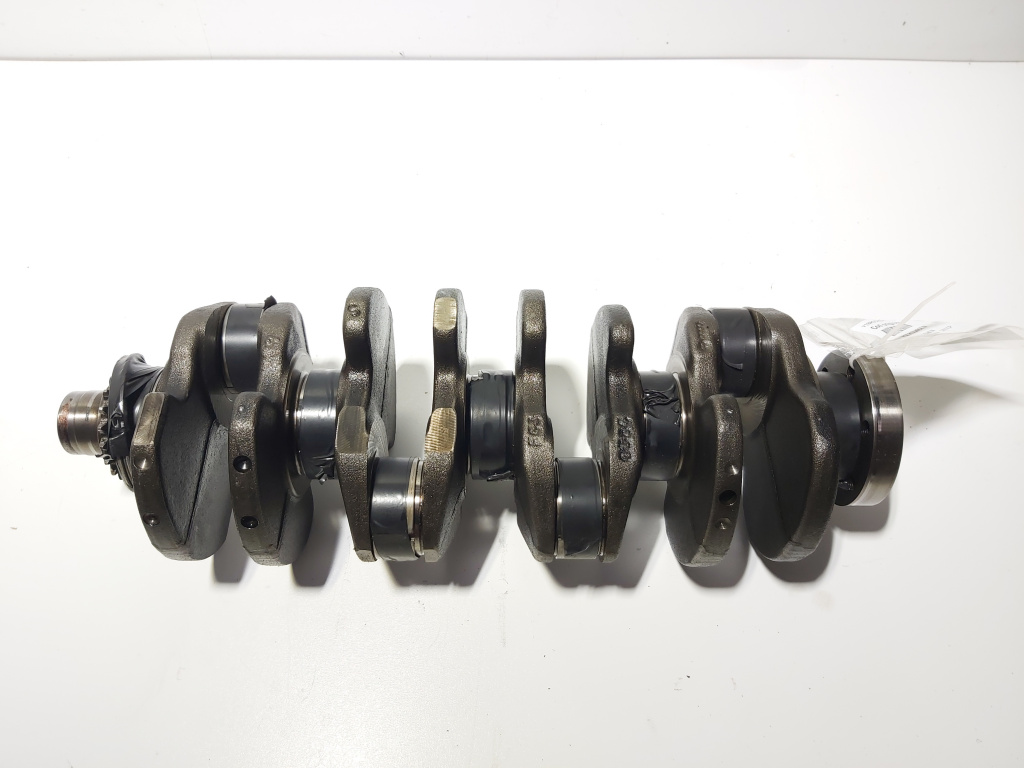 Vibrochen, cod 038C, VW Golf 4 (1J1), 1.9 TDI, ATD (id:694169)