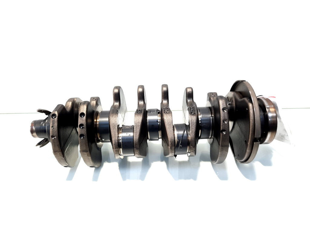 Vibrochen, cod 038C, VW Golf 4 (1J1) 1.9 TDI, AXR (id:518291)