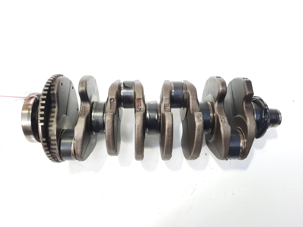 Vibrochen, cod 038C, Vw Golf 4 (1J1) 1.9 TDI, AXR (id:491043)